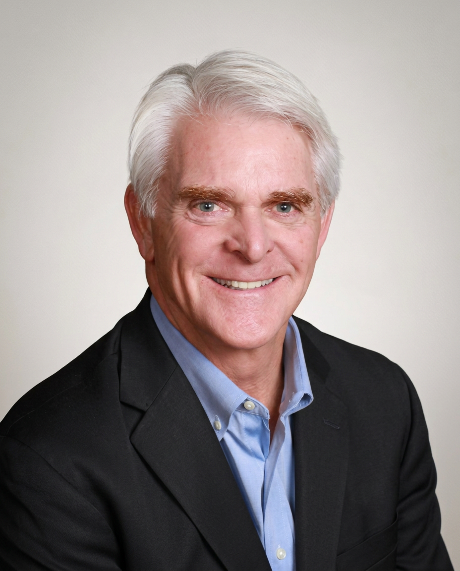 Bill Smith