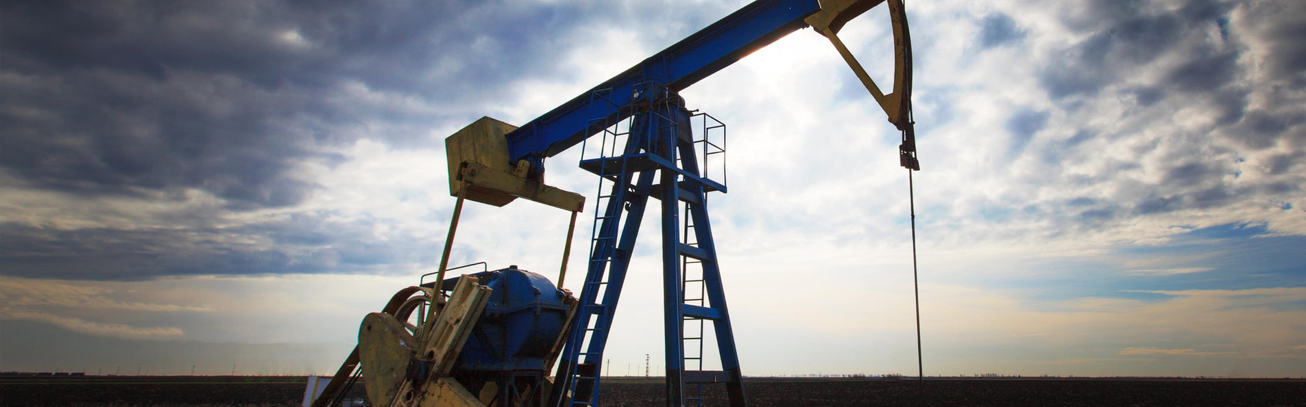 ValPoint Operating field location